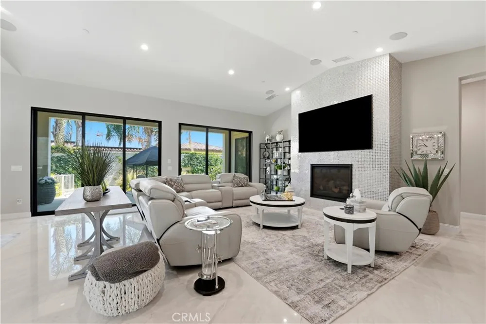 75180 Hancock Place Indian Wells, CA 92210