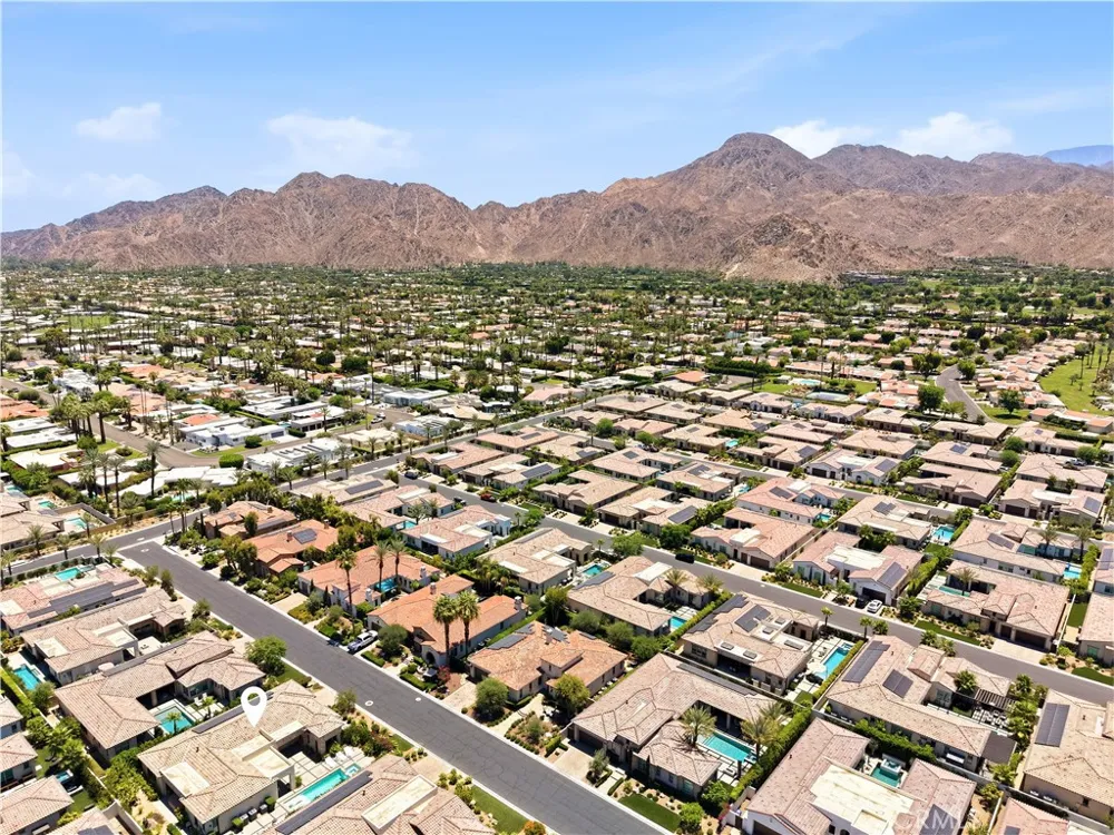 75180 Hancock Place Indian Wells, CA 92210