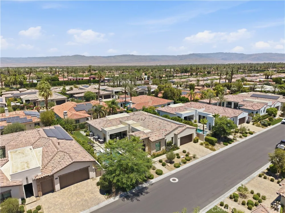 75180 Hancock Place Indian Wells, CA 92210