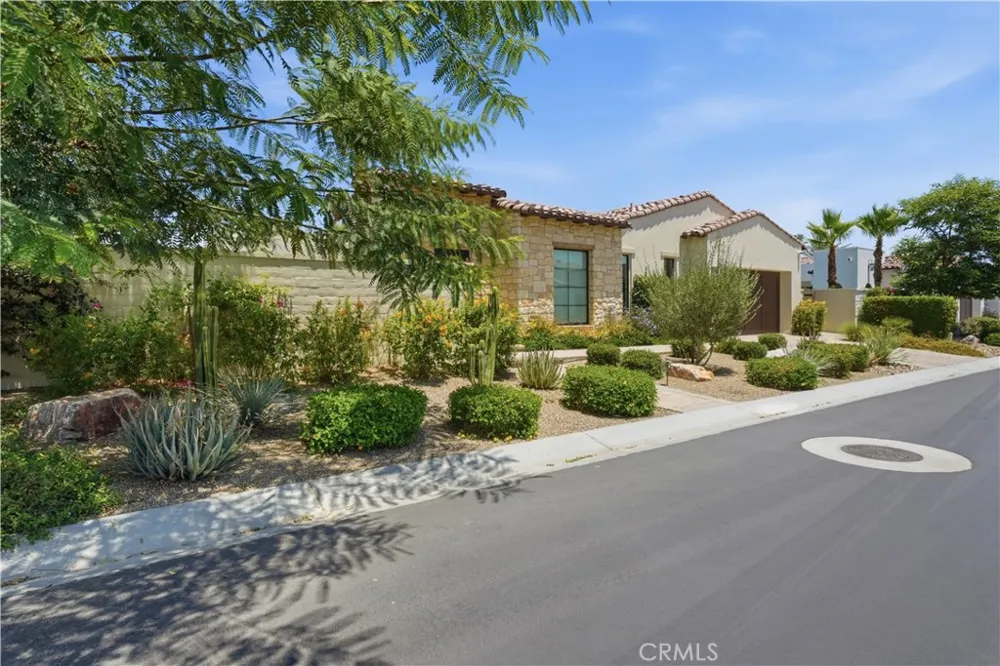 75180 Hancock Place Indian Wells, CA 92210