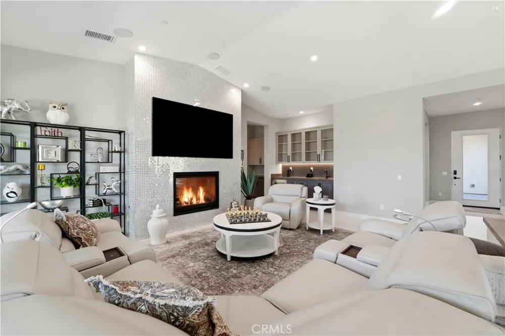 75180 Hancock Place Indian Wells, CA 92210
