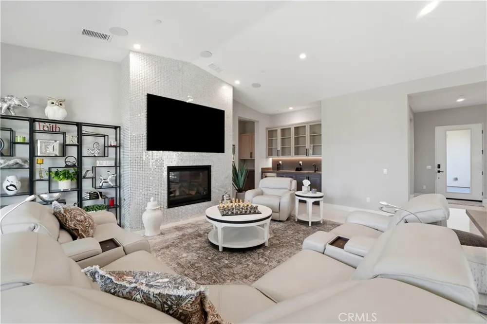 75180 Hancock Place Indian Wells, CA 92210