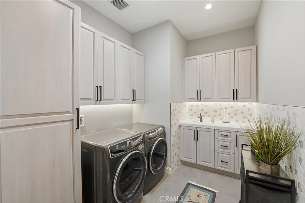 75180 Hancock Place Indian Wells, CA 92210