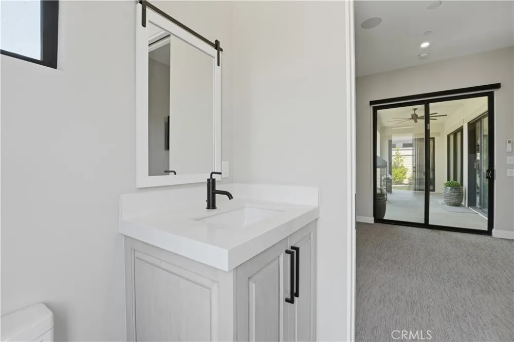 75180 Hancock Place Indian Wells, CA 92210