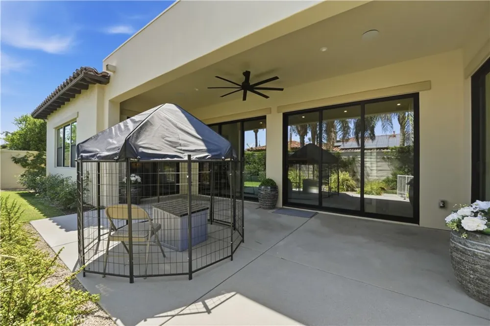 75180 Hancock Place Indian Wells, CA 92210