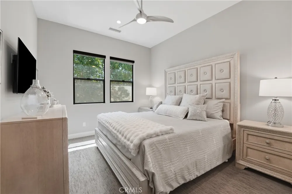 75180 Hancock Place Indian Wells, CA 92210