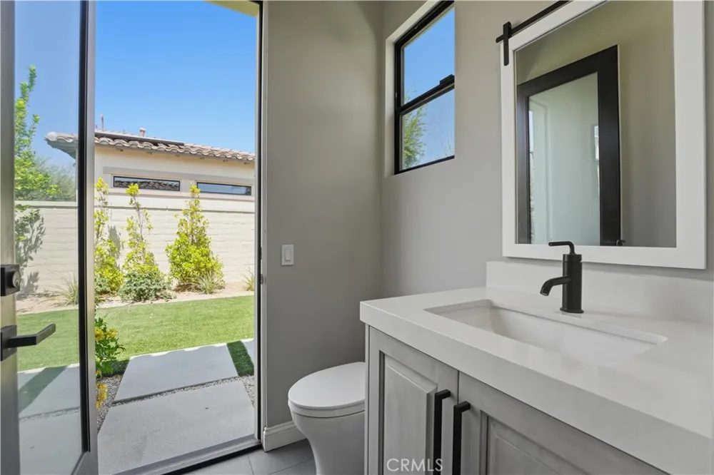 75180 Hancock Place Indian Wells, CA 92210