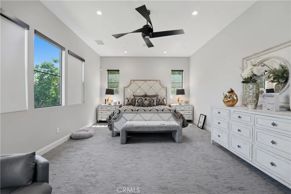 75180 Hancock Place Indian Wells, CA 92210
