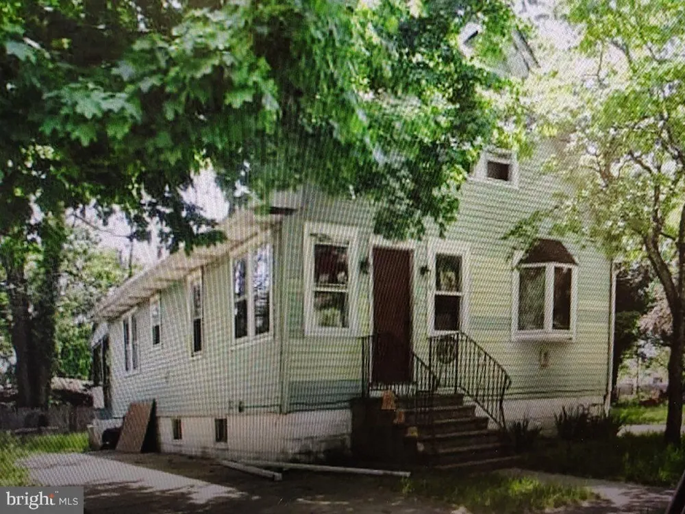 18 KEMBLE AVENUE Millville, NJ 08332