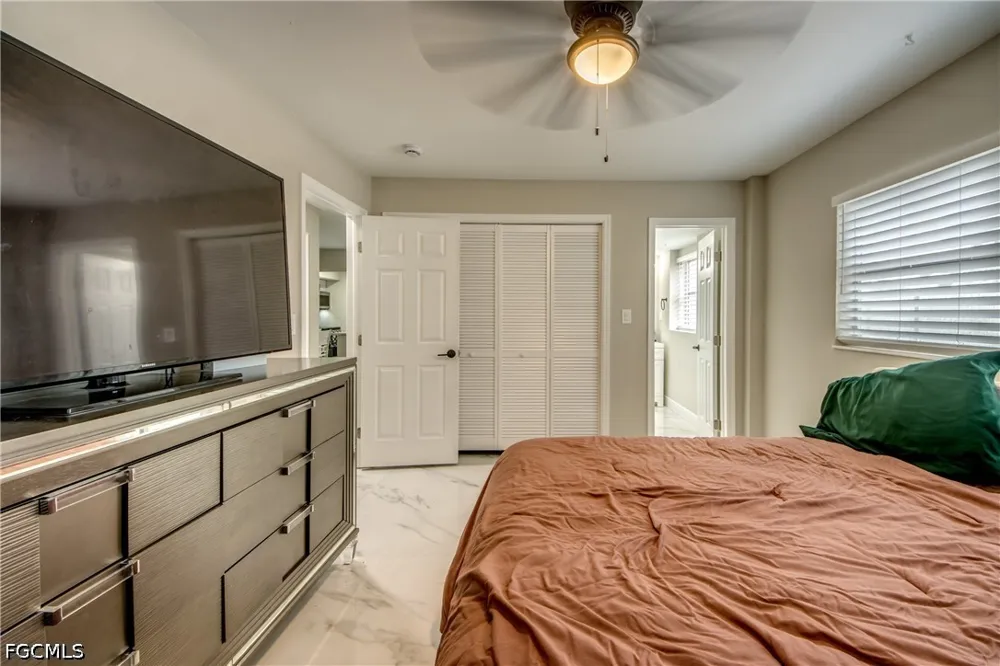 1st Street #107 Fort Myers, FL 33901