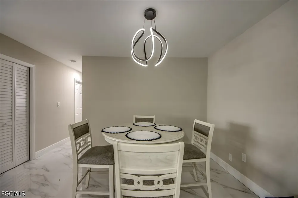 1st Street #107 Fort Myers, FL 33901