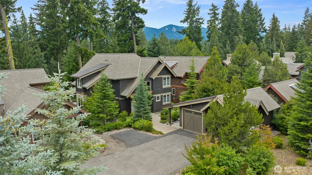 112 Cake Box Lane Cle Elum, WA 98922