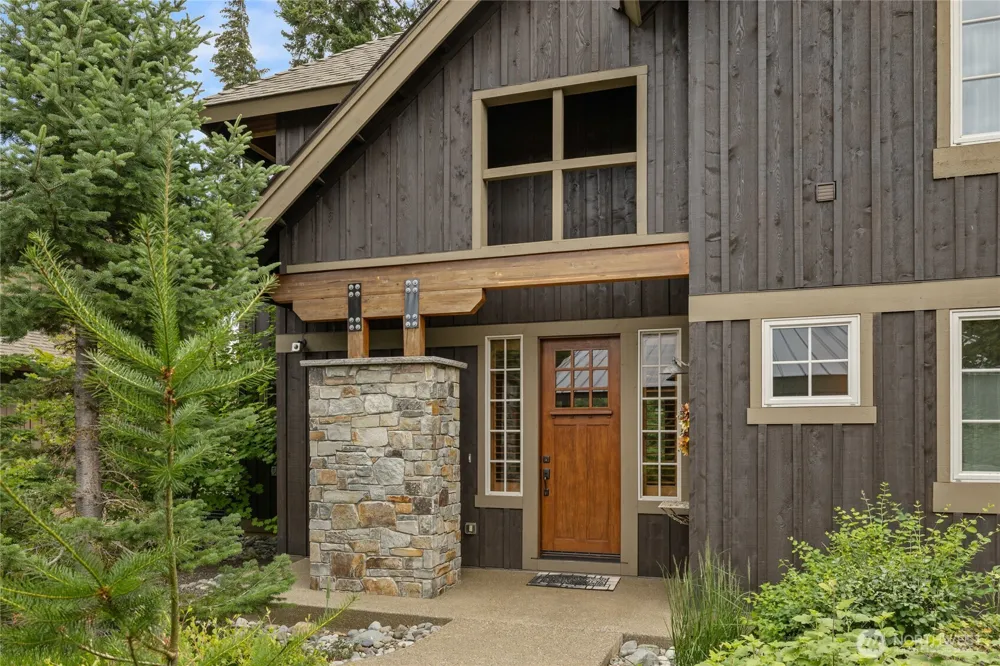 112 Cake Box Lane Cle Elum, WA 98922
