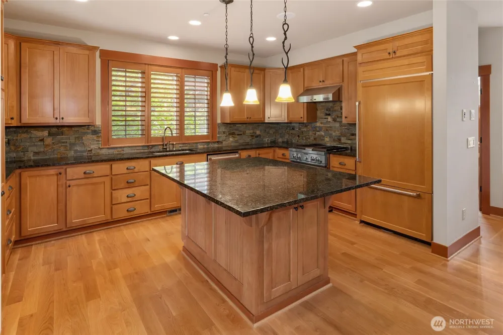 112 Cake Box Lane Cle Elum, WA 98922