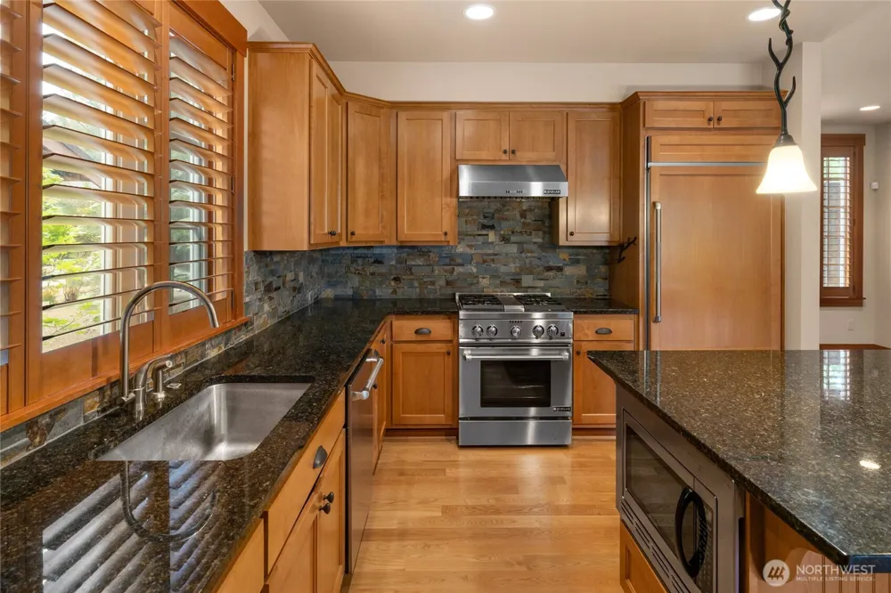 112 Cake Box Lane Cle Elum, WA 98922