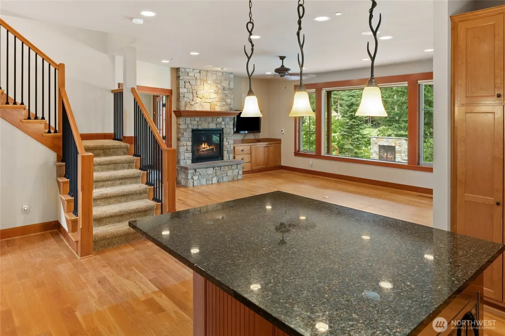 112 Cake Box Lane Cle Elum, WA 98922