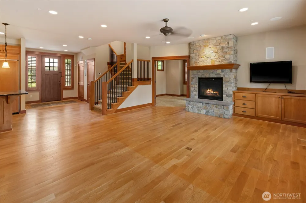 112 Cake Box Lane Cle Elum, WA 98922