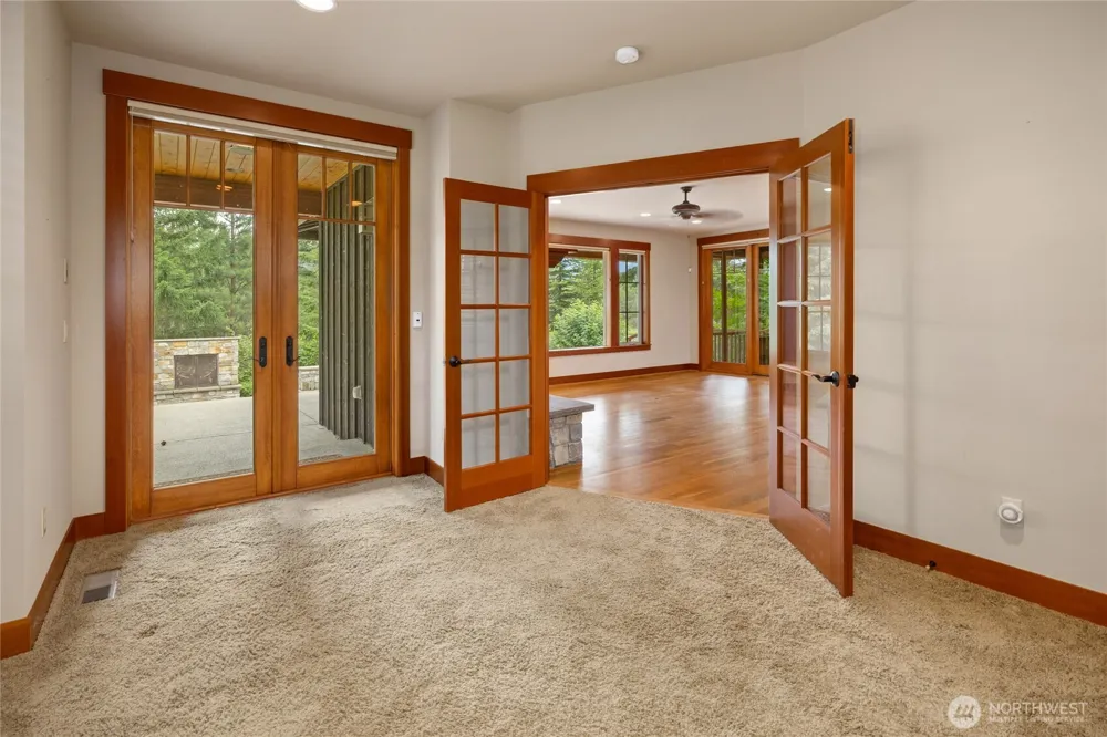 112 Cake Box Lane Cle Elum, WA 98922
