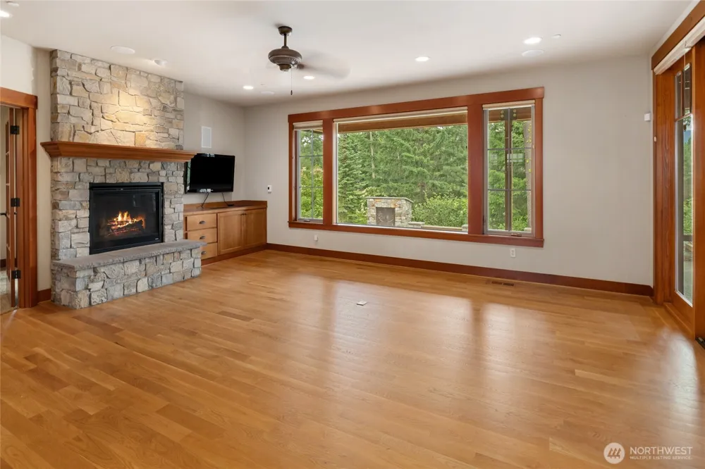 112 Cake Box Lane Cle Elum, WA 98922