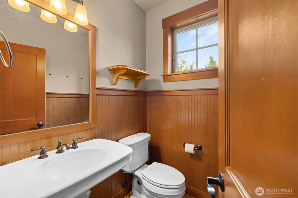112 Cake Box Lane Cle Elum, WA 98922