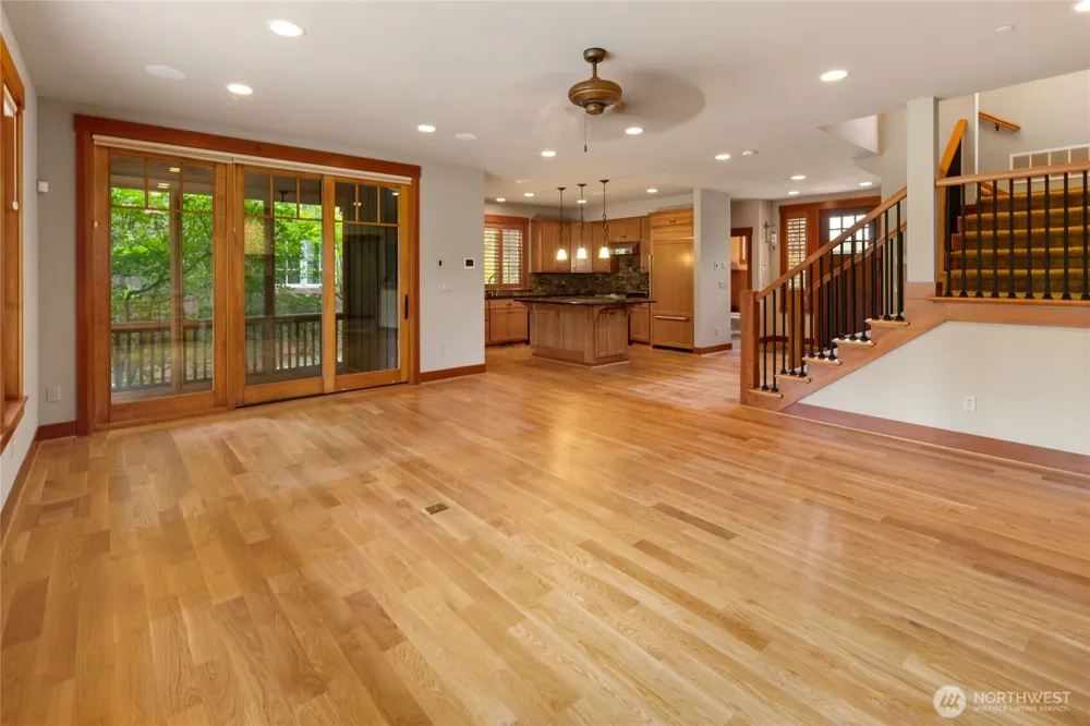 112 Cake Box Lane Cle Elum, WA 98922