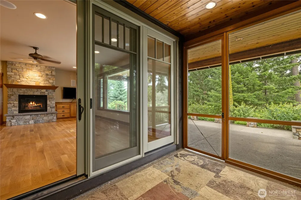 112 Cake Box Lane Cle Elum, WA 98922