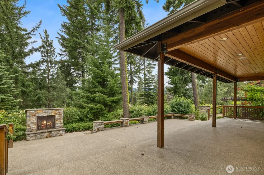 112 Cake Box Lane Cle Elum, WA 98922