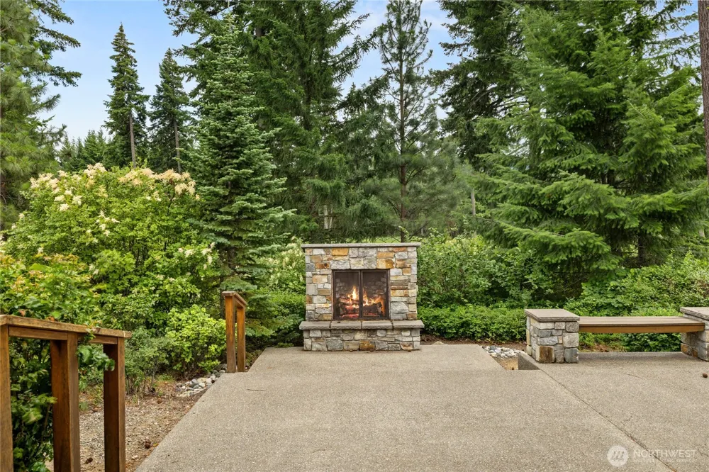 112 Cake Box Lane Cle Elum, WA 98922