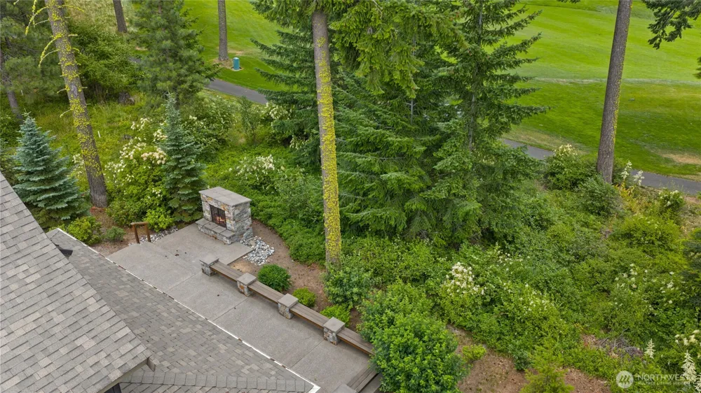 112 Cake Box Lane Cle Elum, WA 98922