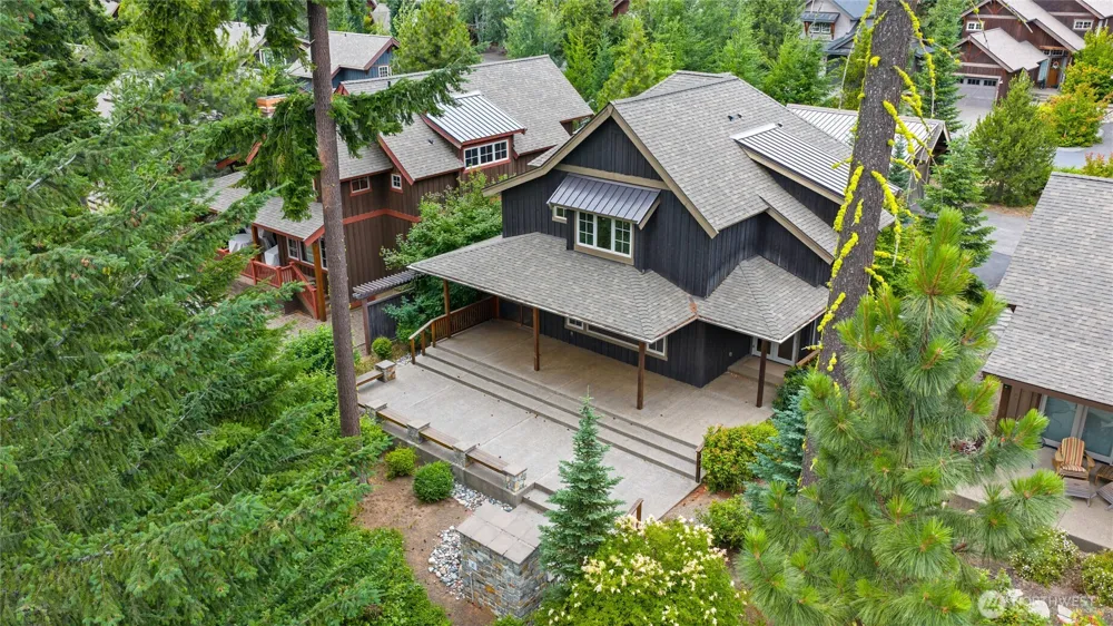 112 Cake Box Lane Cle Elum, WA 98922