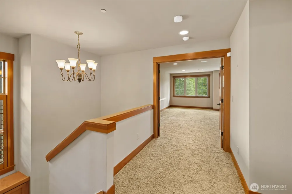 112 Cake Box Lane Cle Elum, WA 98922