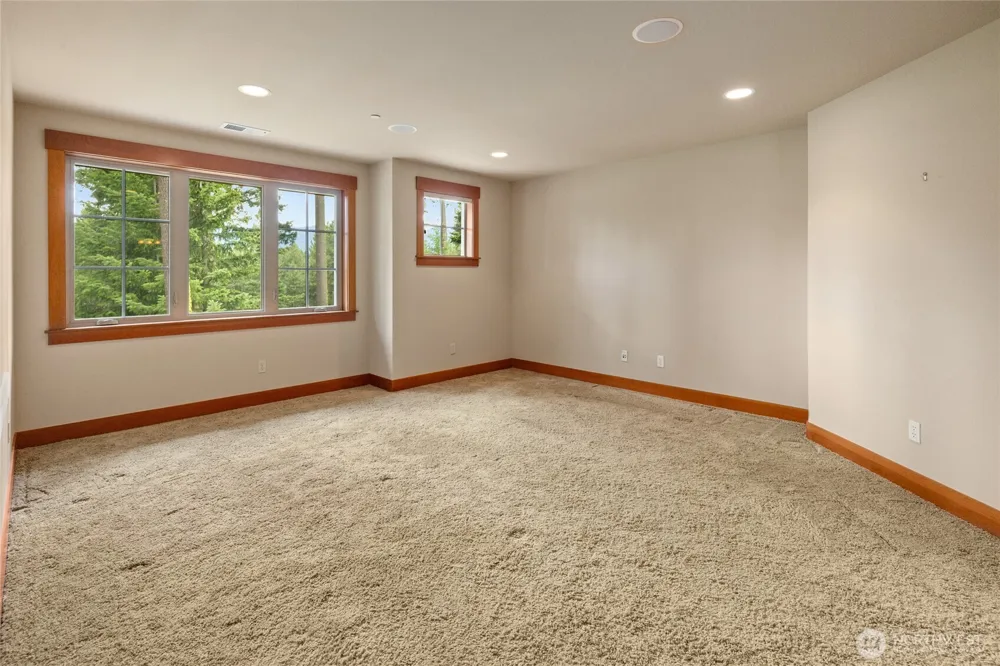 112 Cake Box Lane Cle Elum, WA 98922