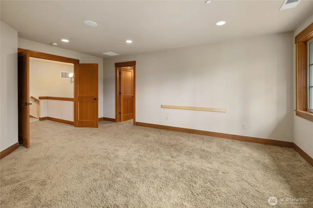 112 Cake Box Lane Cle Elum, WA 98922