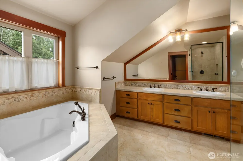112 Cake Box Lane Cle Elum, WA 98922