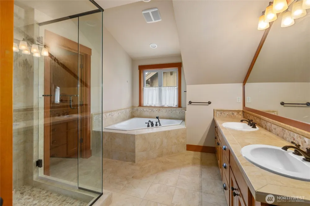 112 Cake Box Lane Cle Elum, WA 98922