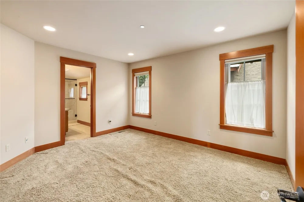112 Cake Box Lane Cle Elum, WA 98922