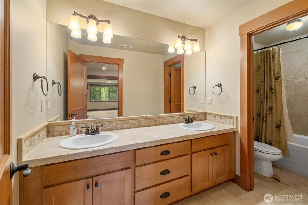 112 Cake Box Lane Cle Elum, WA 98922