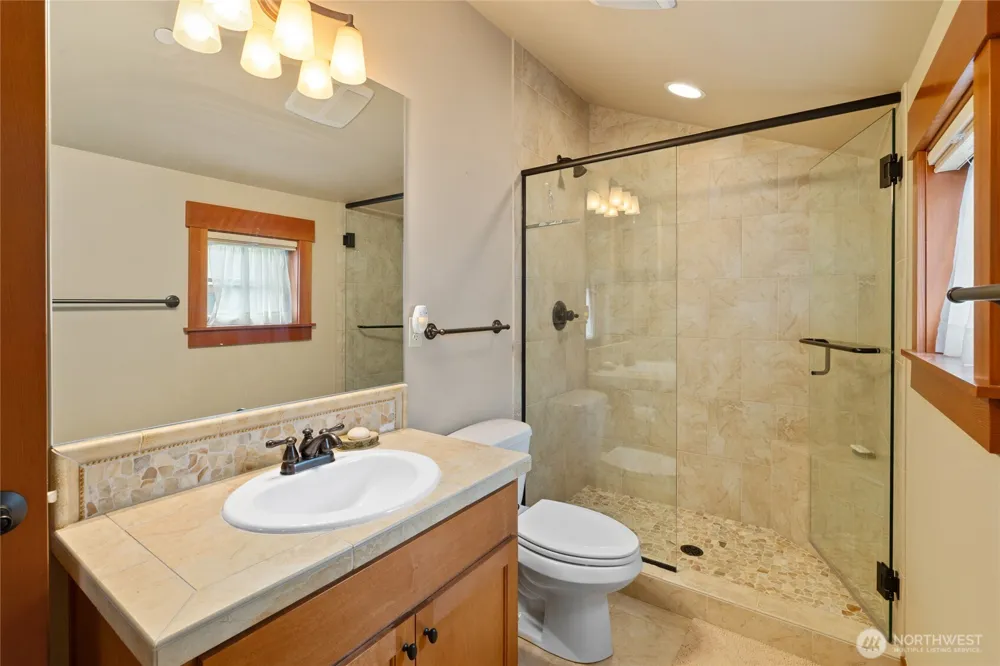 112 Cake Box Lane Cle Elum, WA 98922