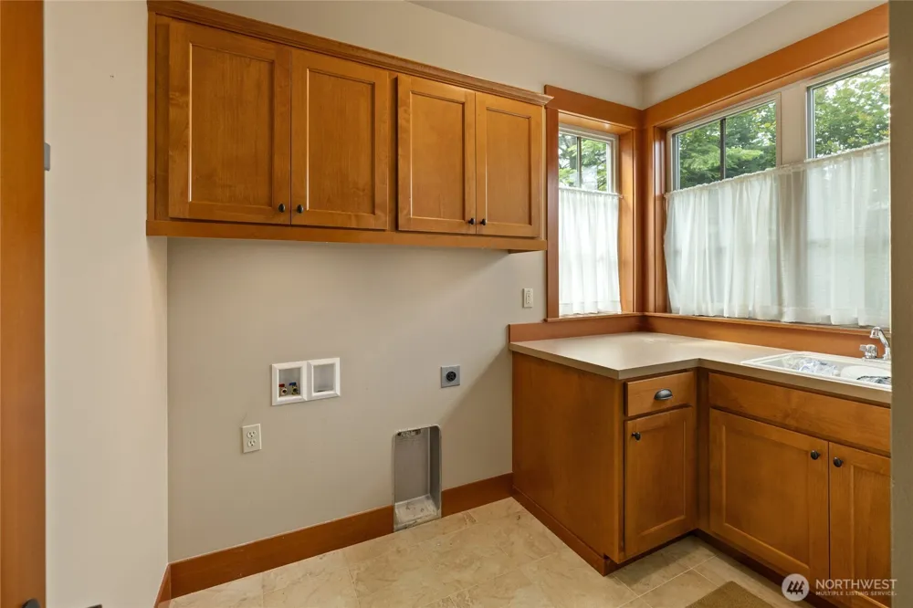 112 Cake Box Lane Cle Elum, WA 98922