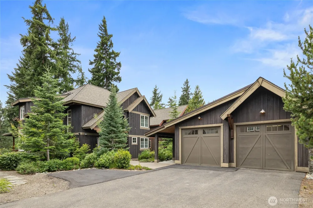 112 Cake Box Lane Cle Elum, WA 98922