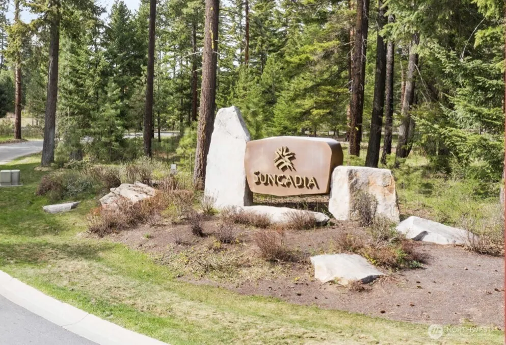 112 Cake Box Lane Cle Elum, WA 98922
