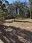 310 Private Road 8570 Winnsboro, TX 75494