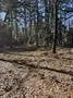 310 Private Road 8570 Winnsboro, TX 75494