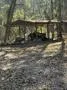 310 Private Road 8570 Winnsboro, TX 75494