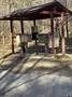 310 Private Road 8570