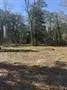 310 Private Road 8570 Winnsboro, TX 75494