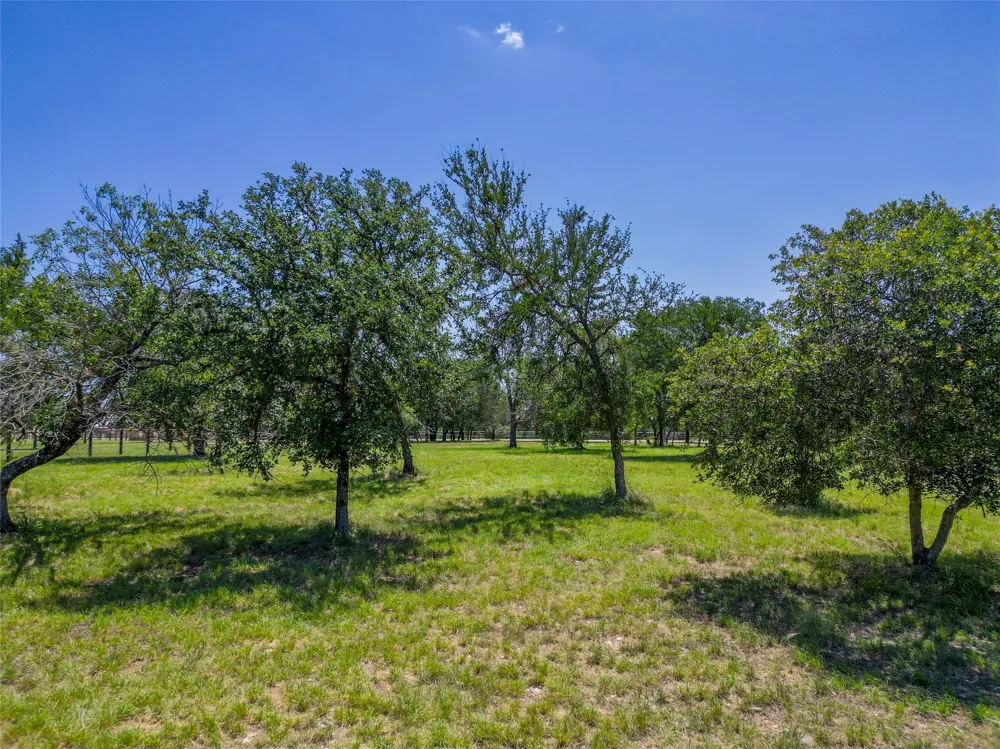 Cactus Rio Lane Weatherford, TX 76087