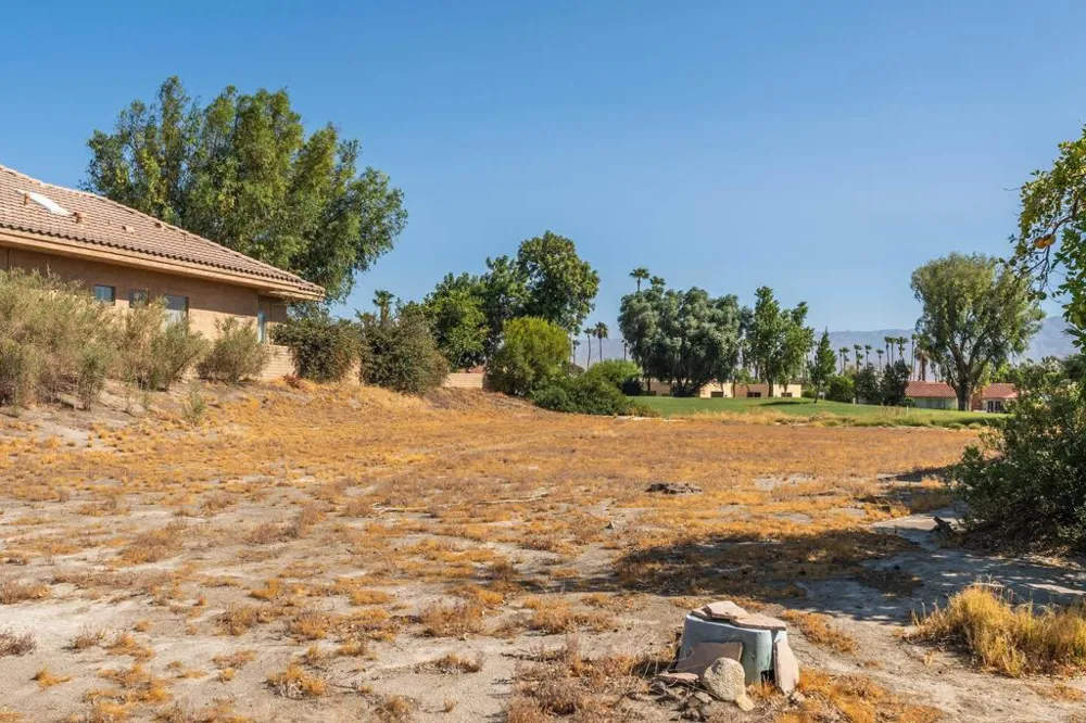 75900 McLachlin Circle Palm Desert, CA 92211