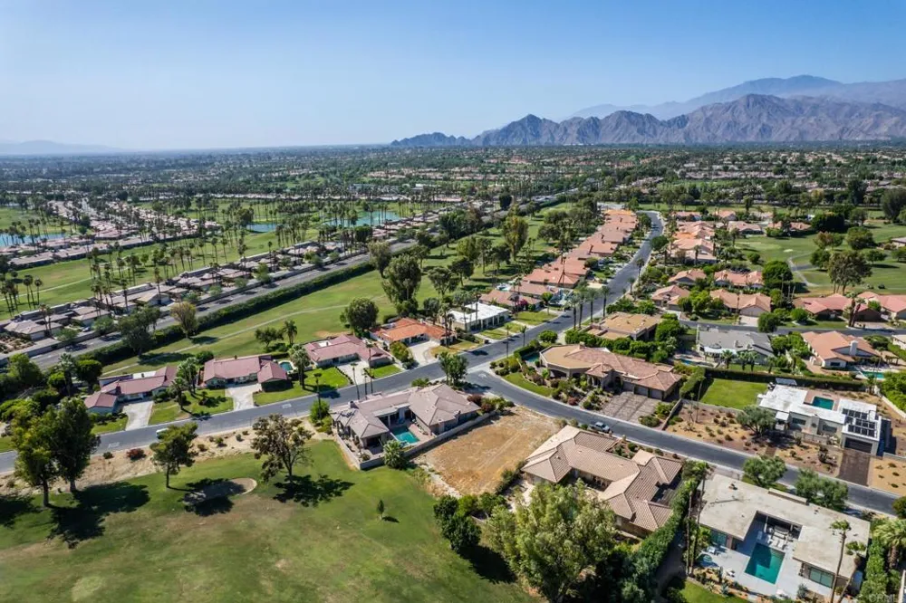 75900 McLachlin Circle Palm Desert, CA 92211