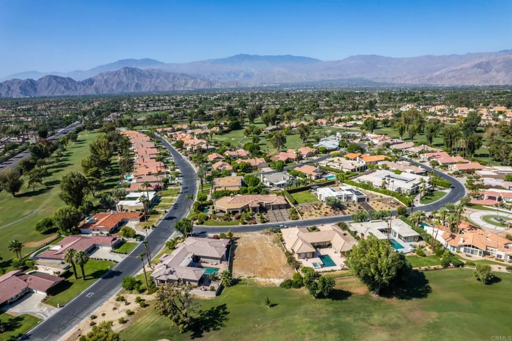 75900 McLachlin Circle Palm Desert, CA 92211